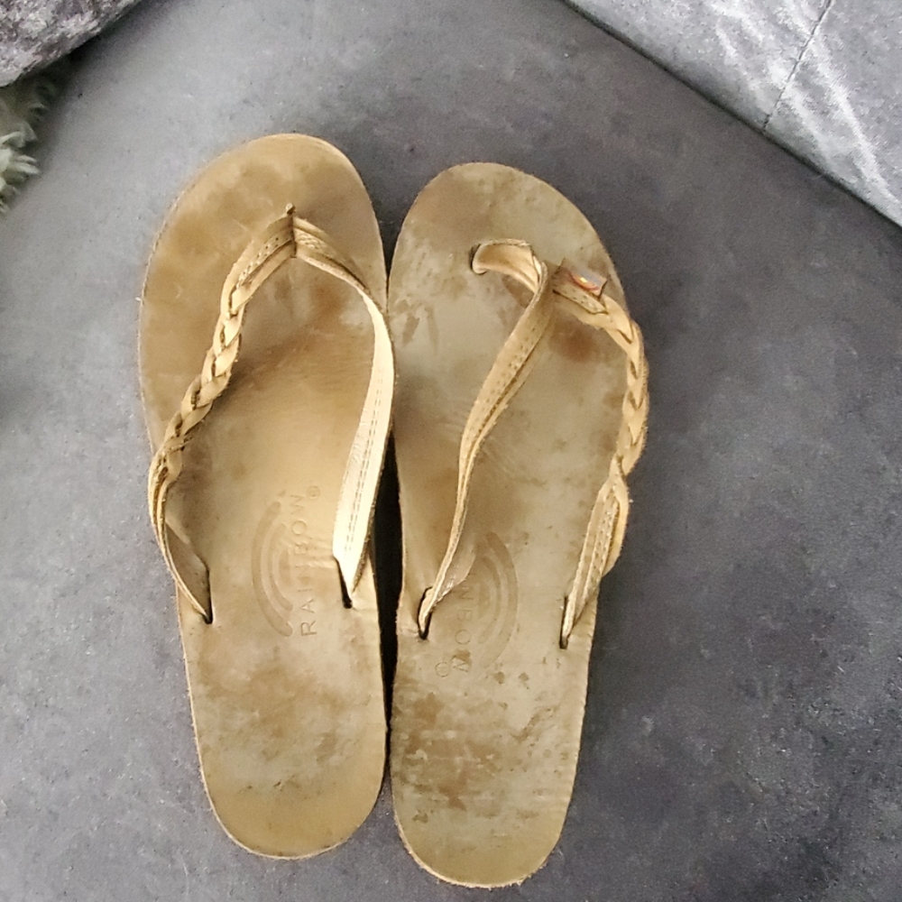 Womens sandals